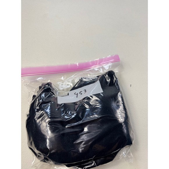 Private Collection Marshall Fields Merino Wool Top Gold Button Detail - Picture 9 of 10